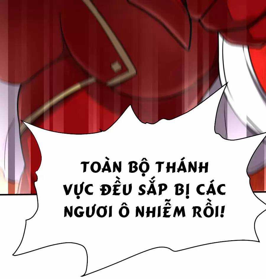 Đồ Long Kỵ Sĩ Hôn Môi Ác Long Chapter 45.2 trang 5