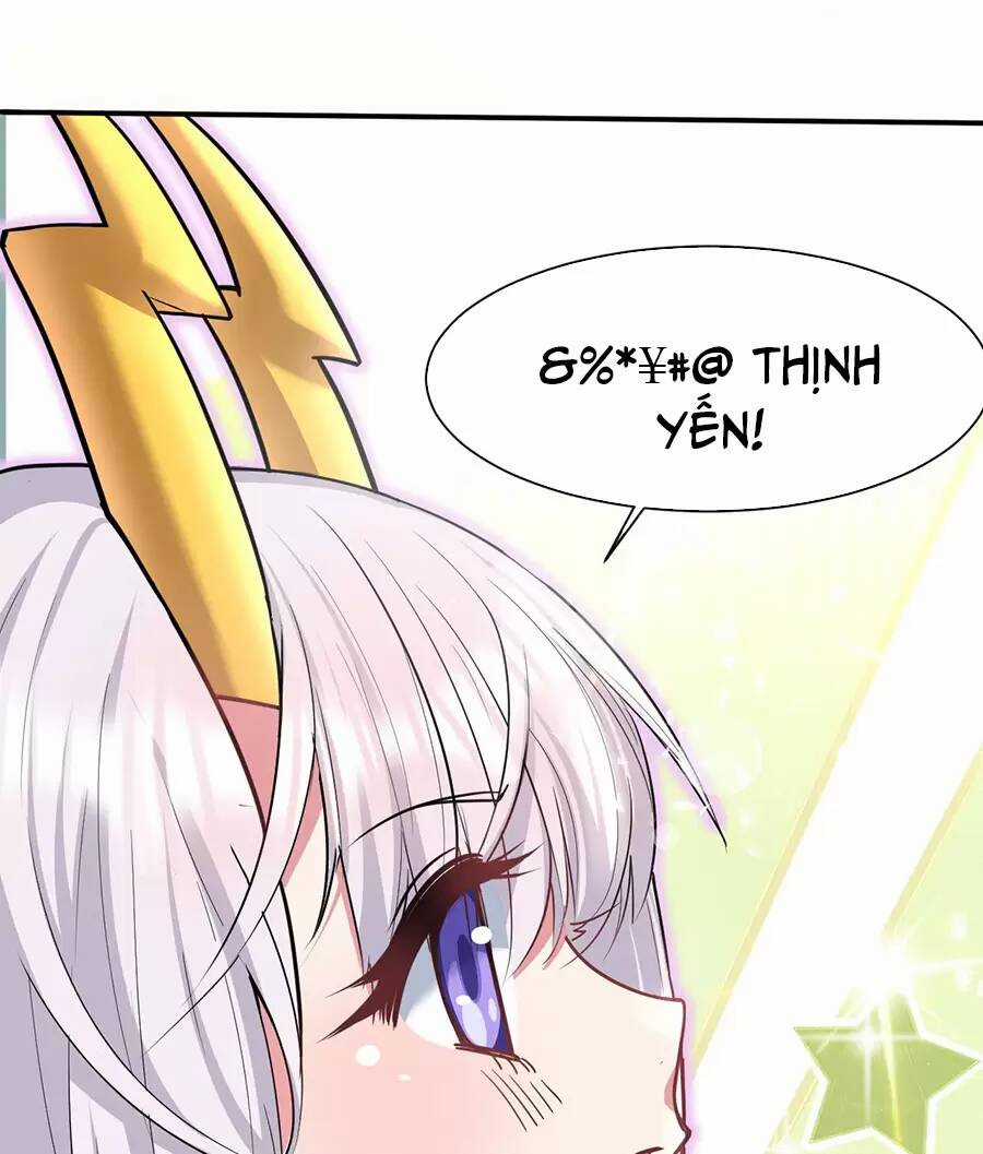 Đồ Long Kỵ Sĩ Hôn Môi Ác Long Chapter 45.2 trang 9