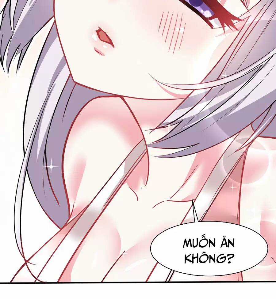 Đồ Long Kỵ Sĩ Hôn Môi Ác Long Chapter 46.1 trang 13