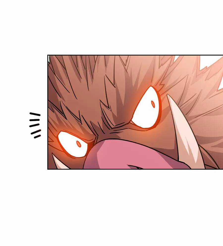 Đồ Long Kỵ Sĩ Hôn Môi Ác Long Chapter 46.1 trang 19