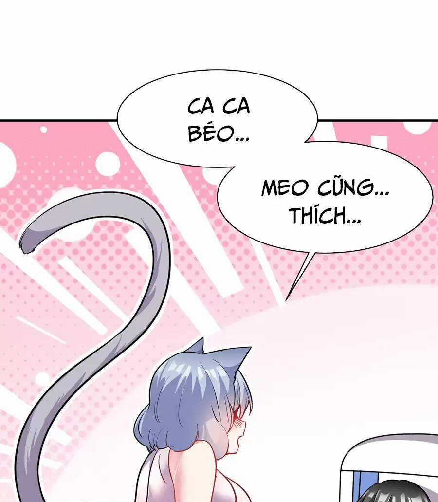 Đồ Long Kỵ Sĩ Hôn Môi Ác Long Chapter 46.1 trang 2