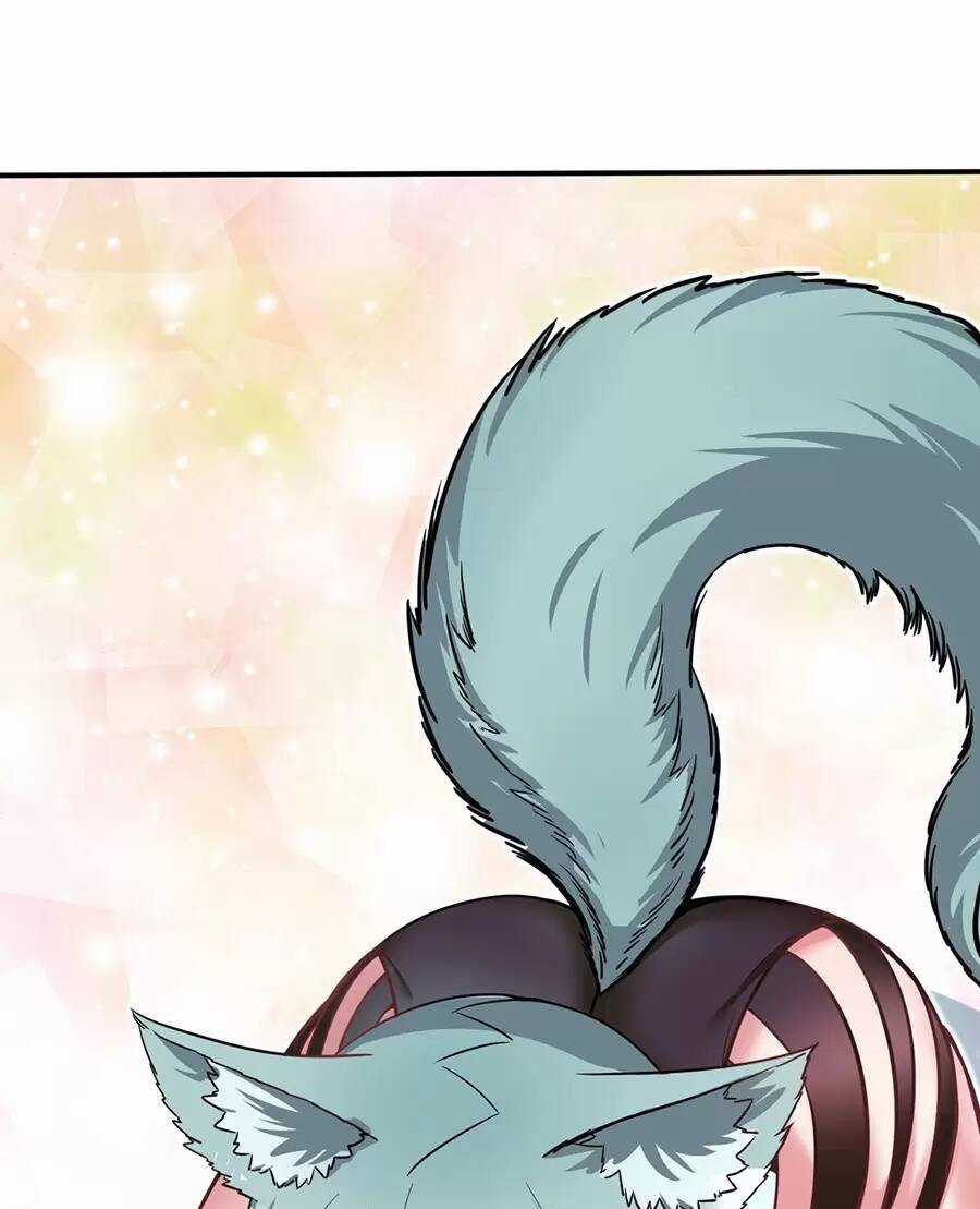 Đồ Long Kỵ Sĩ Hôn Môi Ác Long Chapter 46.1 trang 26