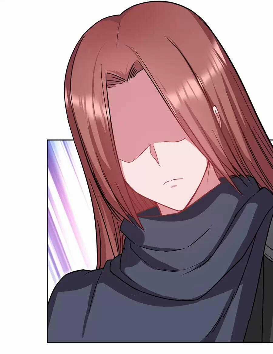 Đồ Long Kỵ Sĩ Hôn Môi Ác Long Chapter 46.1 trang 33