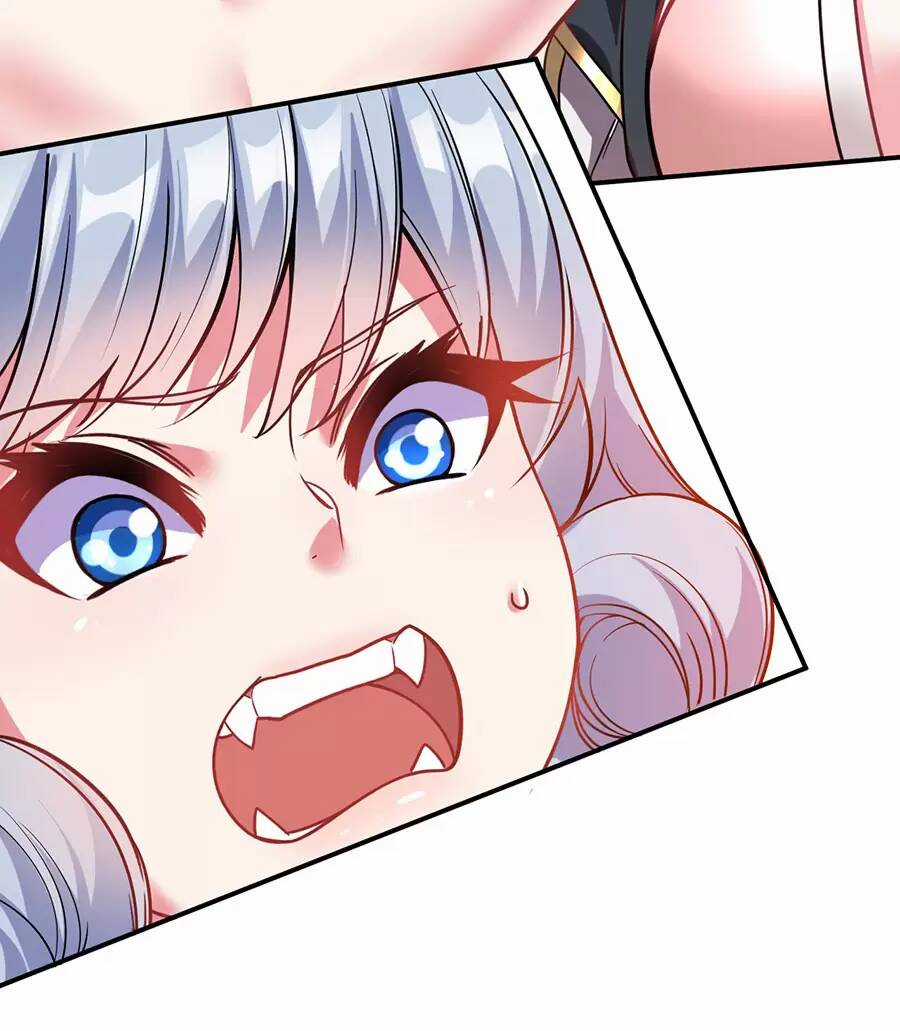 Đồ Long Kỵ Sĩ Hôn Môi Ác Long Chapter 46.1 trang 5