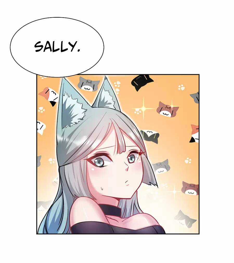 Đồ Long Kỵ Sĩ Hôn Môi Ác Long Chapter 46.2 trang 10