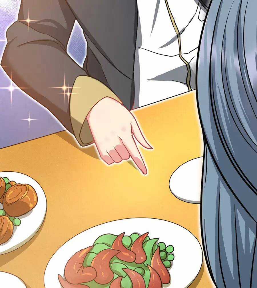 Đồ Long Kỵ Sĩ Hôn Môi Ác Long Chapter 46.2 trang 13