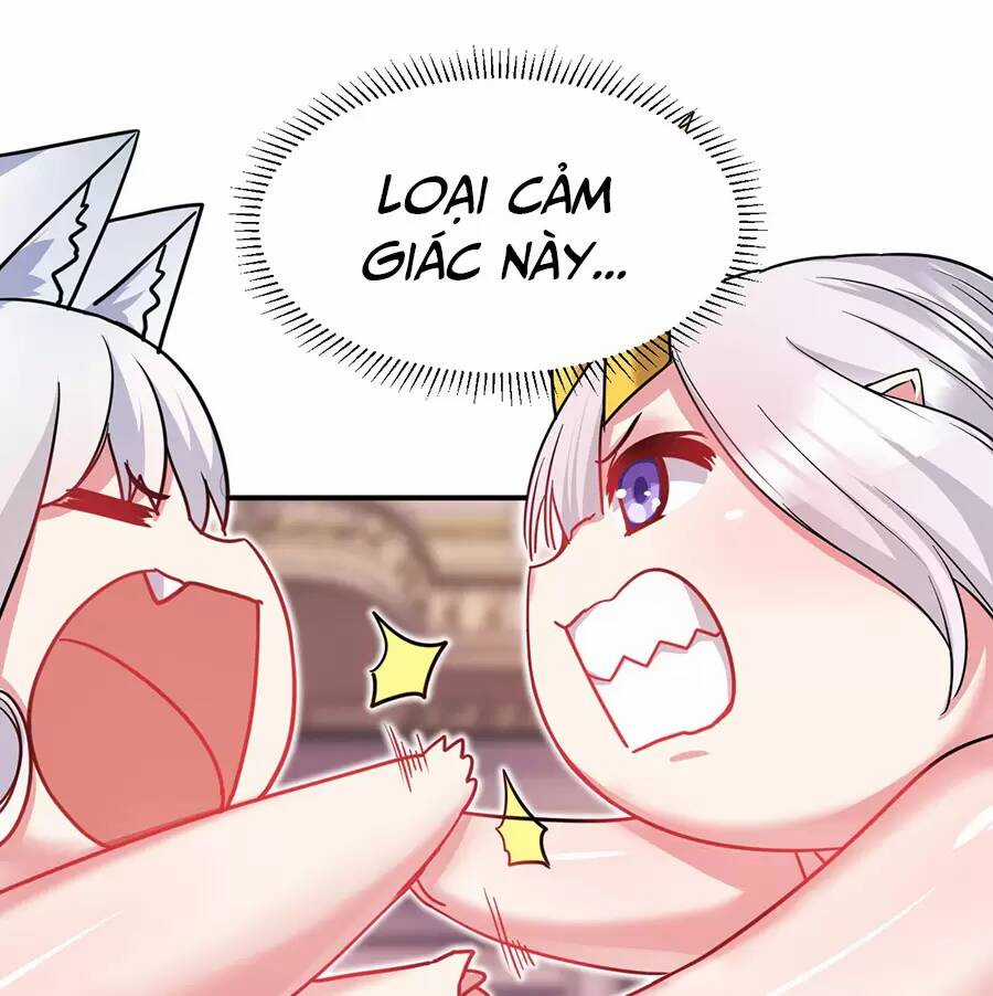 Đồ Long Kỵ Sĩ Hôn Môi Ác Long Chapter 46.2 trang 16