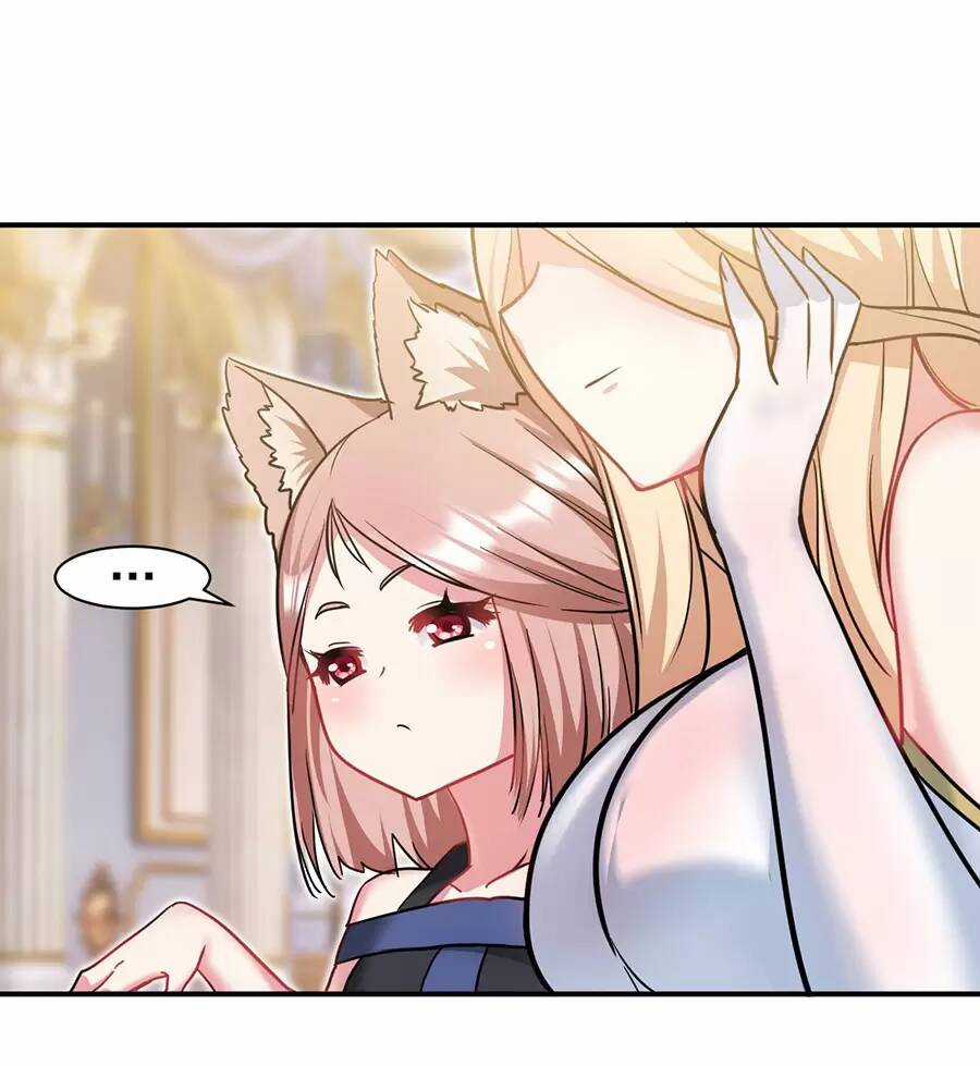 Đồ Long Kỵ Sĩ Hôn Môi Ác Long Chapter 46.2 trang 23