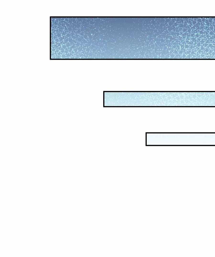 Đồ Long Kỵ Sĩ Hôn Môi Ác Long Chapter 46.2 trang 24