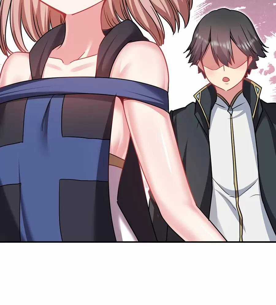 Đồ Long Kỵ Sĩ Hôn Môi Ác Long Chapter 46.2 trang 31