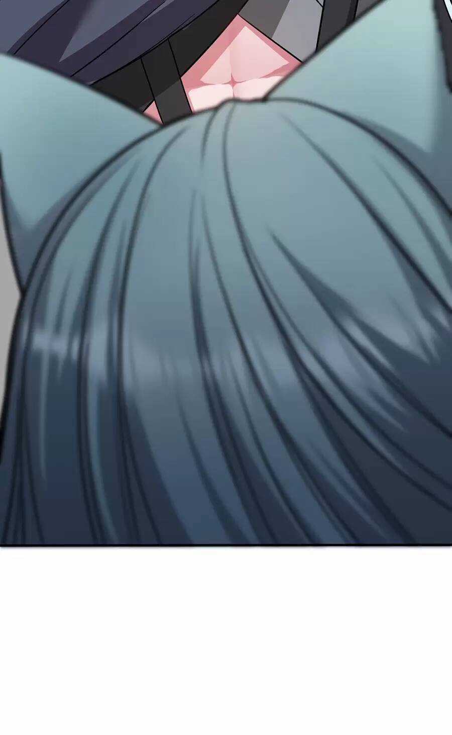 Đồ Long Kỵ Sĩ Hôn Môi Ác Long Chapter 46.2 trang 4