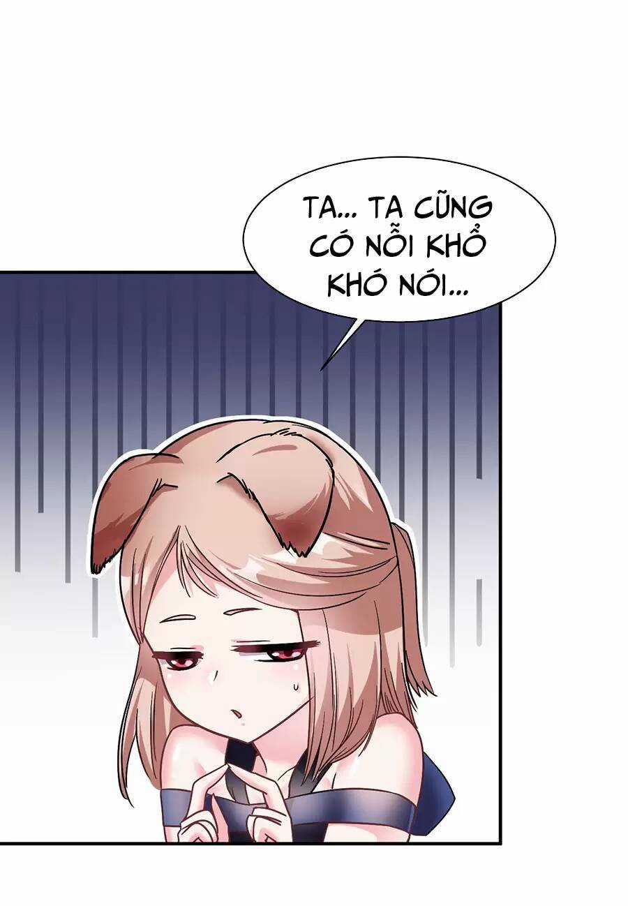 Đồ Long Kỵ Sĩ Hôn Môi Ác Long Chapter 47.1 trang 2