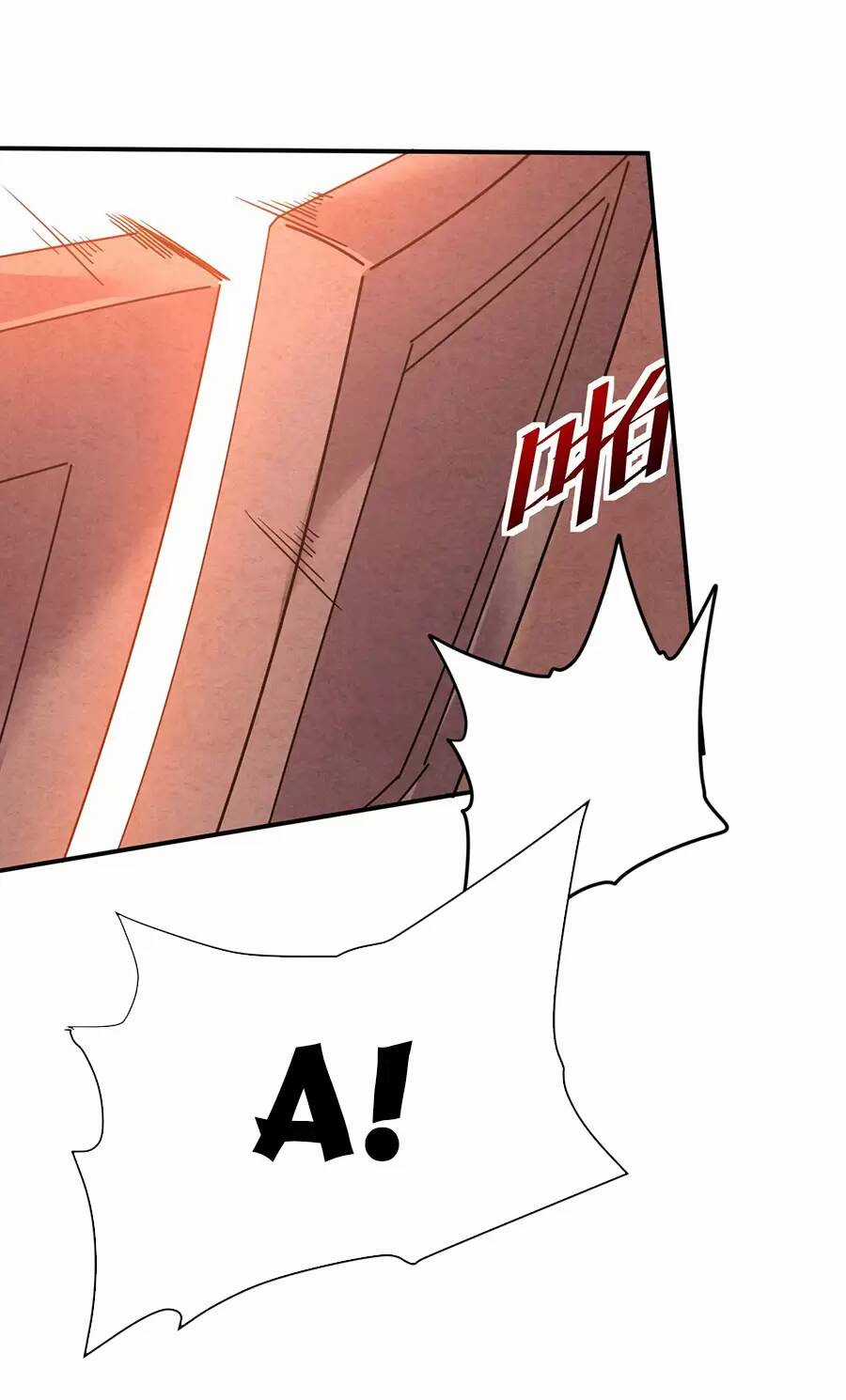 Đồ Long Kỵ Sĩ Hôn Môi Ác Long Chapter 47.1 trang 23