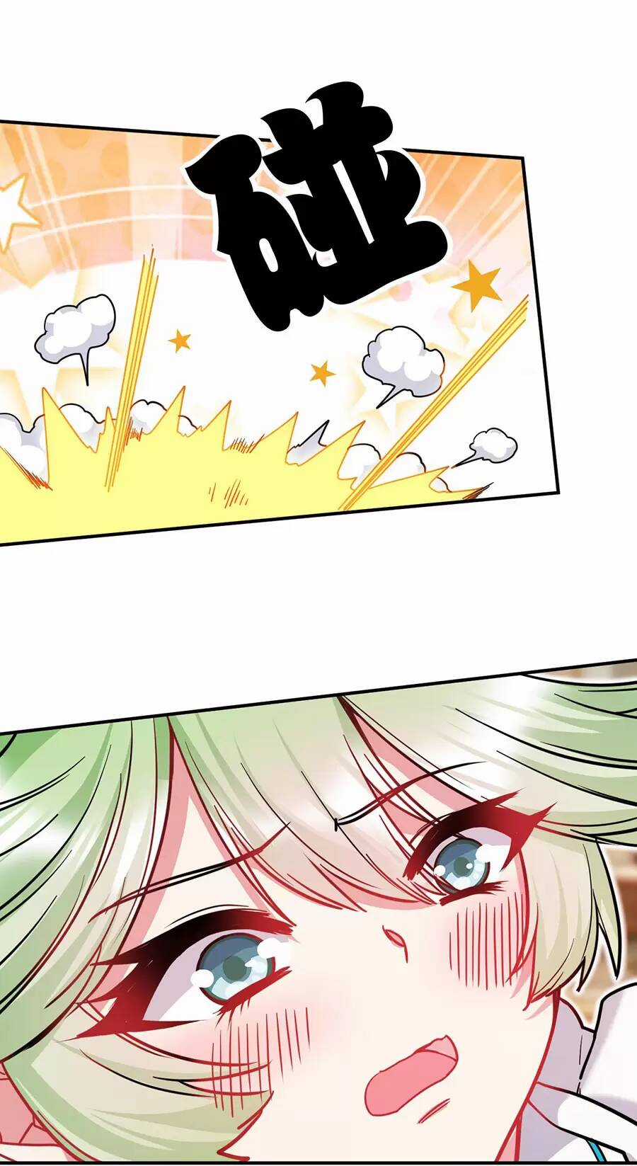 Đồ Long Kỵ Sĩ Hôn Môi Ác Long Chapter 47.2 trang 16