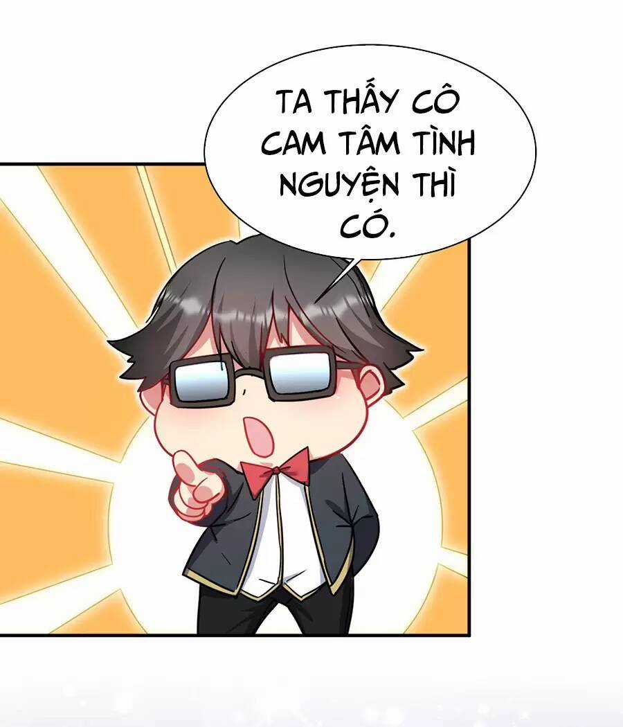 Đồ Long Kỵ Sĩ Hôn Môi Ác Long Chapter 47.2 trang 2