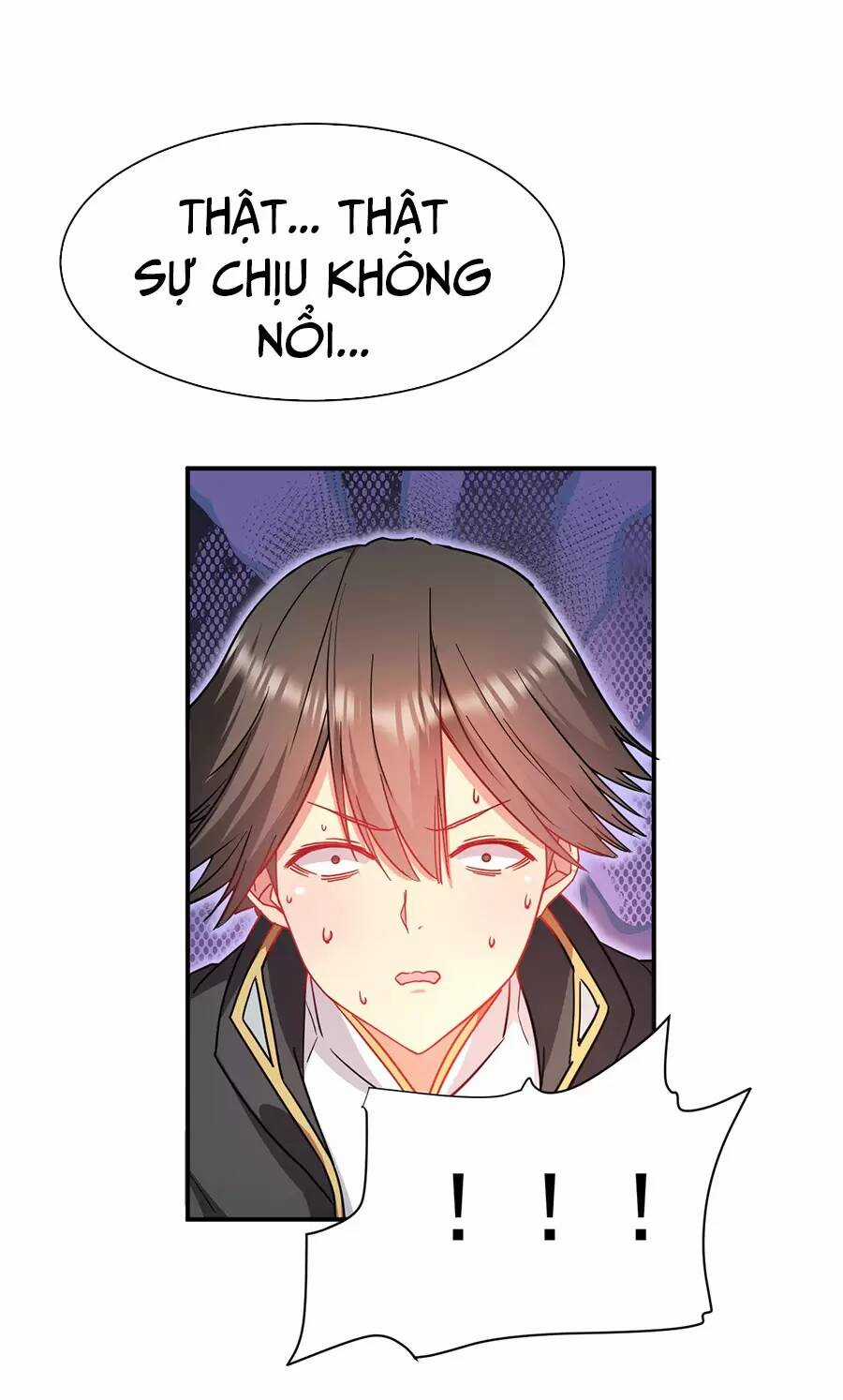 Đồ Long Kỵ Sĩ Hôn Môi Ác Long Chapter 47.2 trang 22