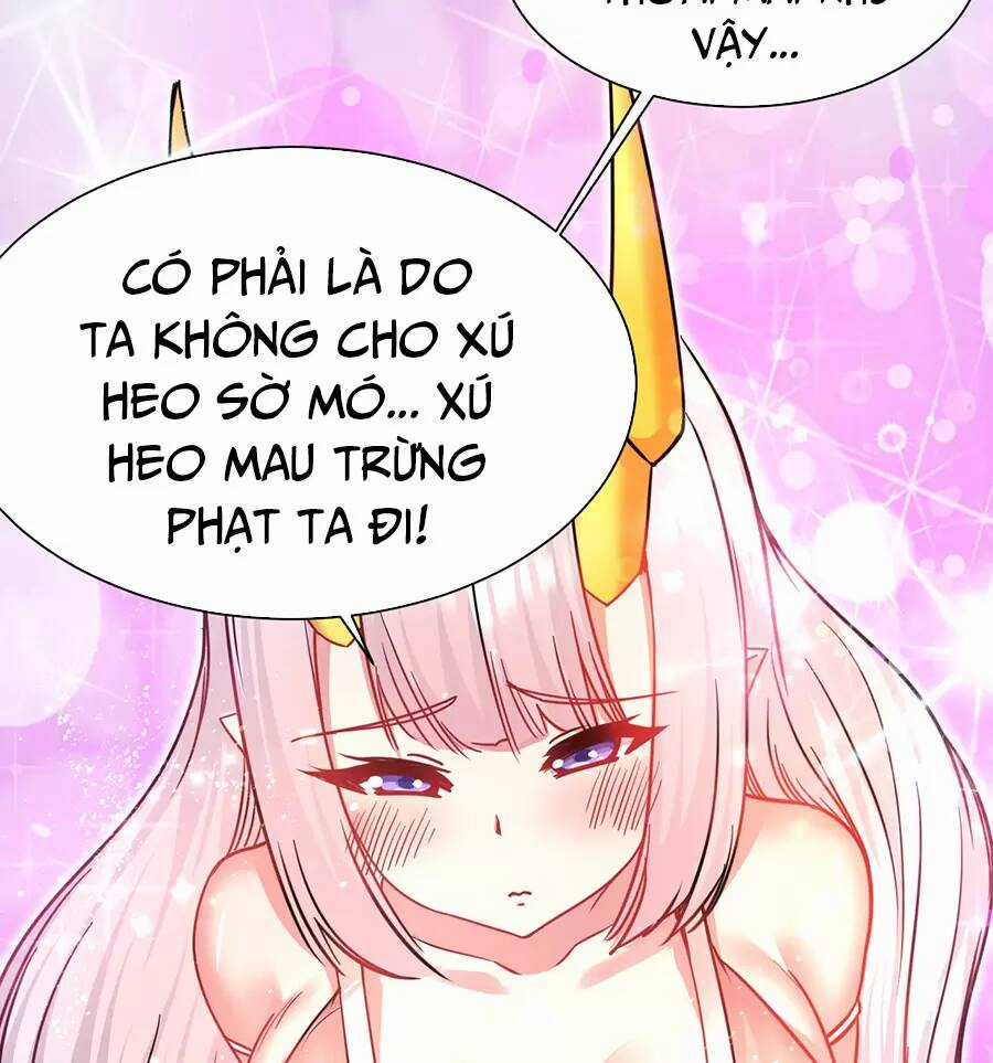 Đồ Long Kỵ Sĩ Hôn Môi Ác Long Chapter 47.2 trang 24