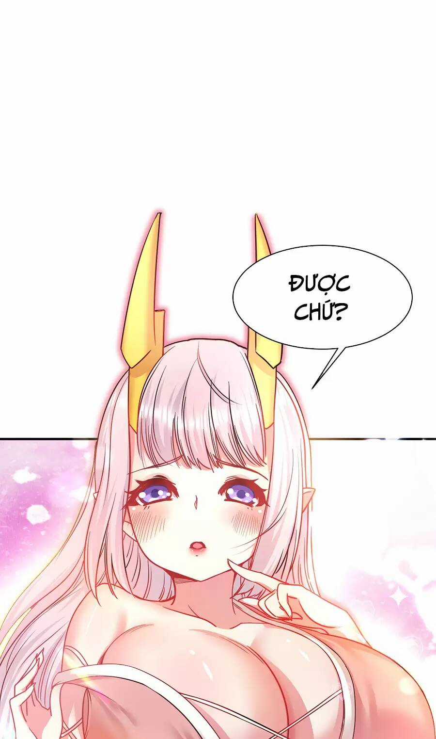 Đồ Long Kỵ Sĩ Hôn Môi Ác Long Chapter 47.2 trang 31