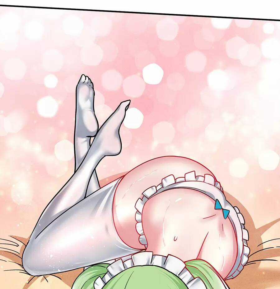 Đồ Long Kỵ Sĩ Hôn Môi Ác Long Chapter 48.1 trang 10