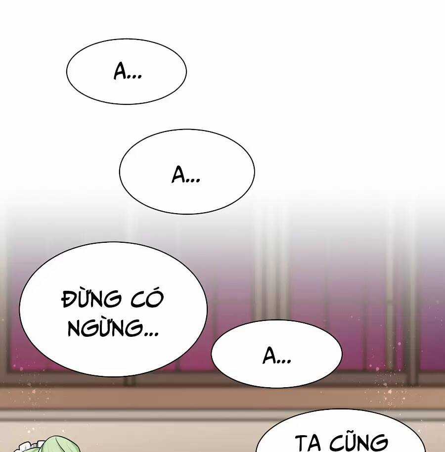 Đồ Long Kỵ Sĩ Hôn Môi Ác Long Chapter 48.1 trang 2