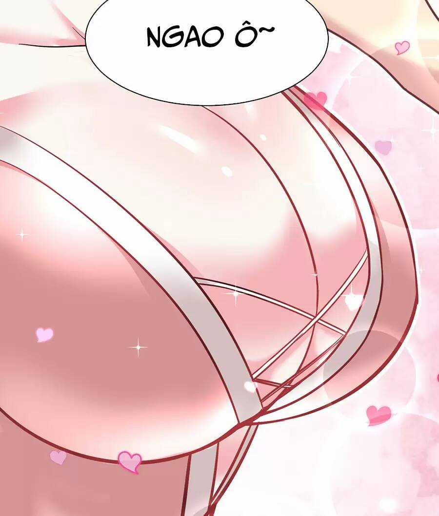 Đồ Long Kỵ Sĩ Hôn Môi Ác Long Chapter 48.1 trang 21