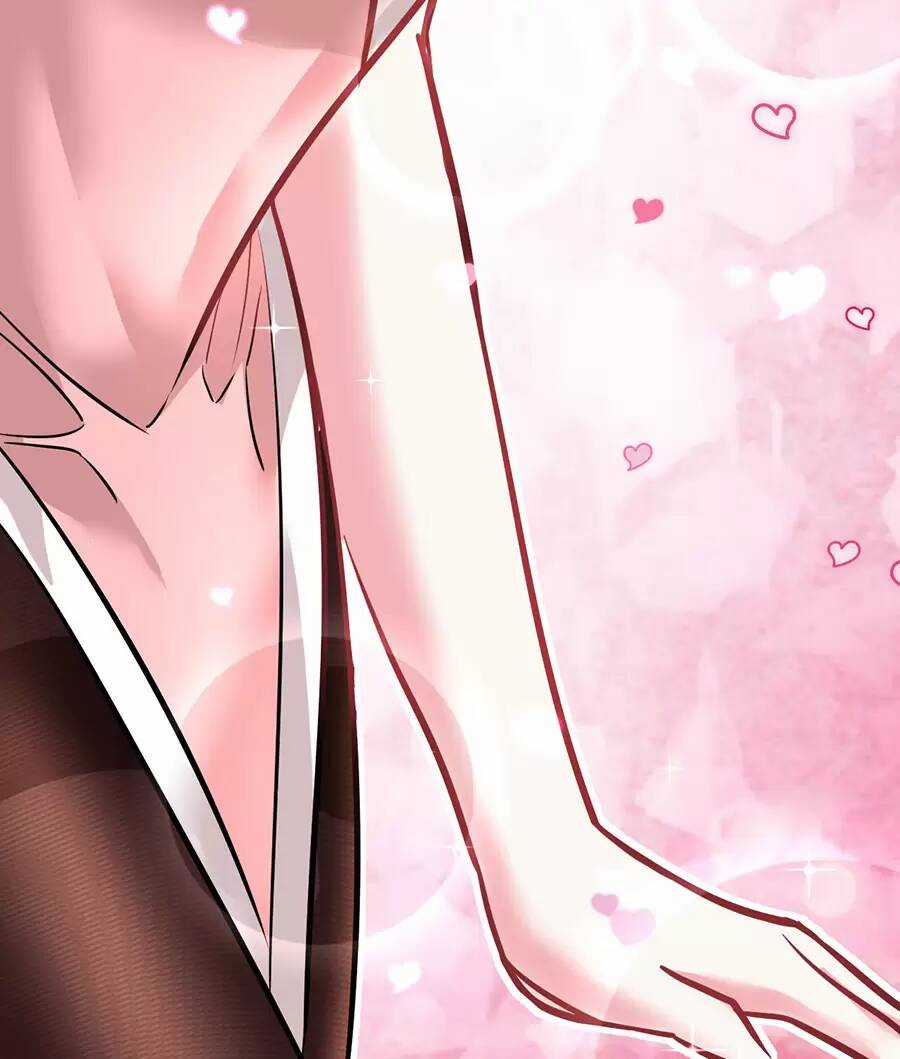 Đồ Long Kỵ Sĩ Hôn Môi Ác Long Chapter 48.1 trang 22