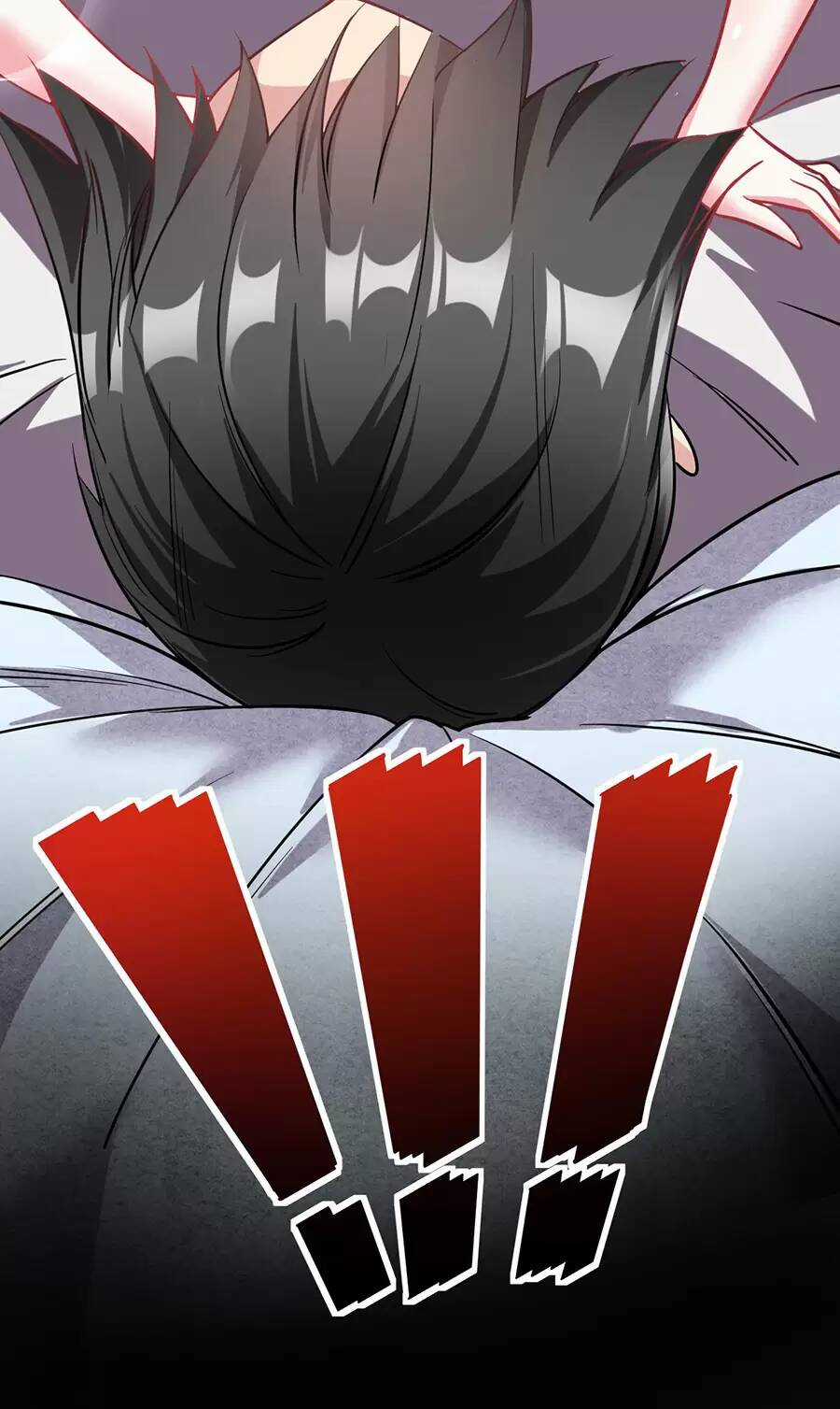 Đồ Long Kỵ Sĩ Hôn Môi Ác Long Chapter 48.1 trang 24