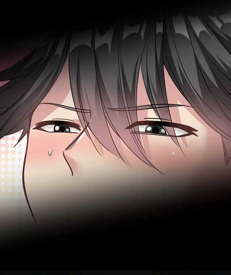 Đồ Long Kỵ Sĩ Hôn Môi Ác Long Chapter 48.1 trang 26