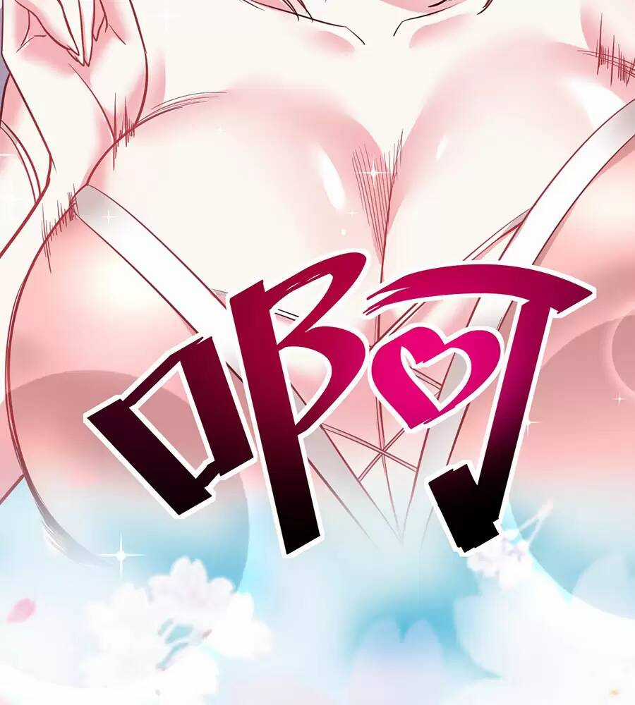 Đồ Long Kỵ Sĩ Hôn Môi Ác Long Chapter 48.1 trang 28