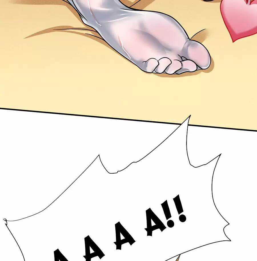 Đồ Long Kỵ Sĩ Hôn Môi Ác Long Chapter 48.1 trang 4