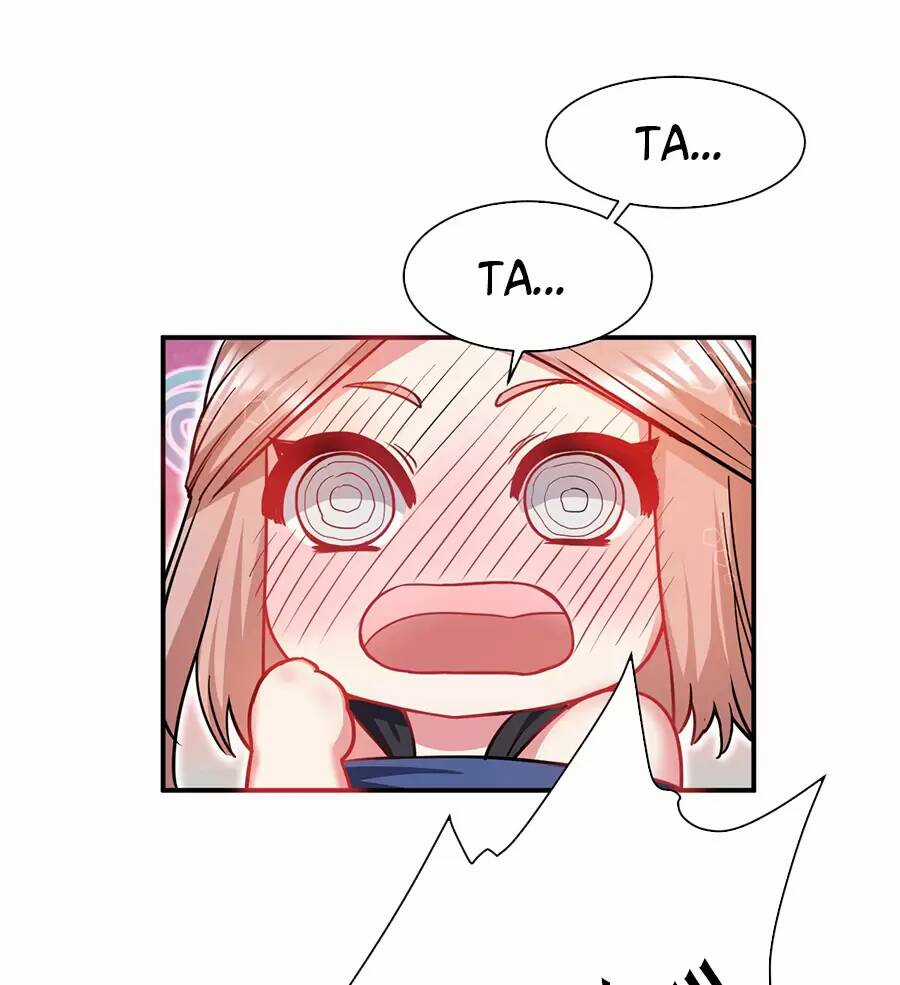 Đồ Long Kỵ Sĩ Hôn Môi Ác Long Chapter 48.2 trang 15