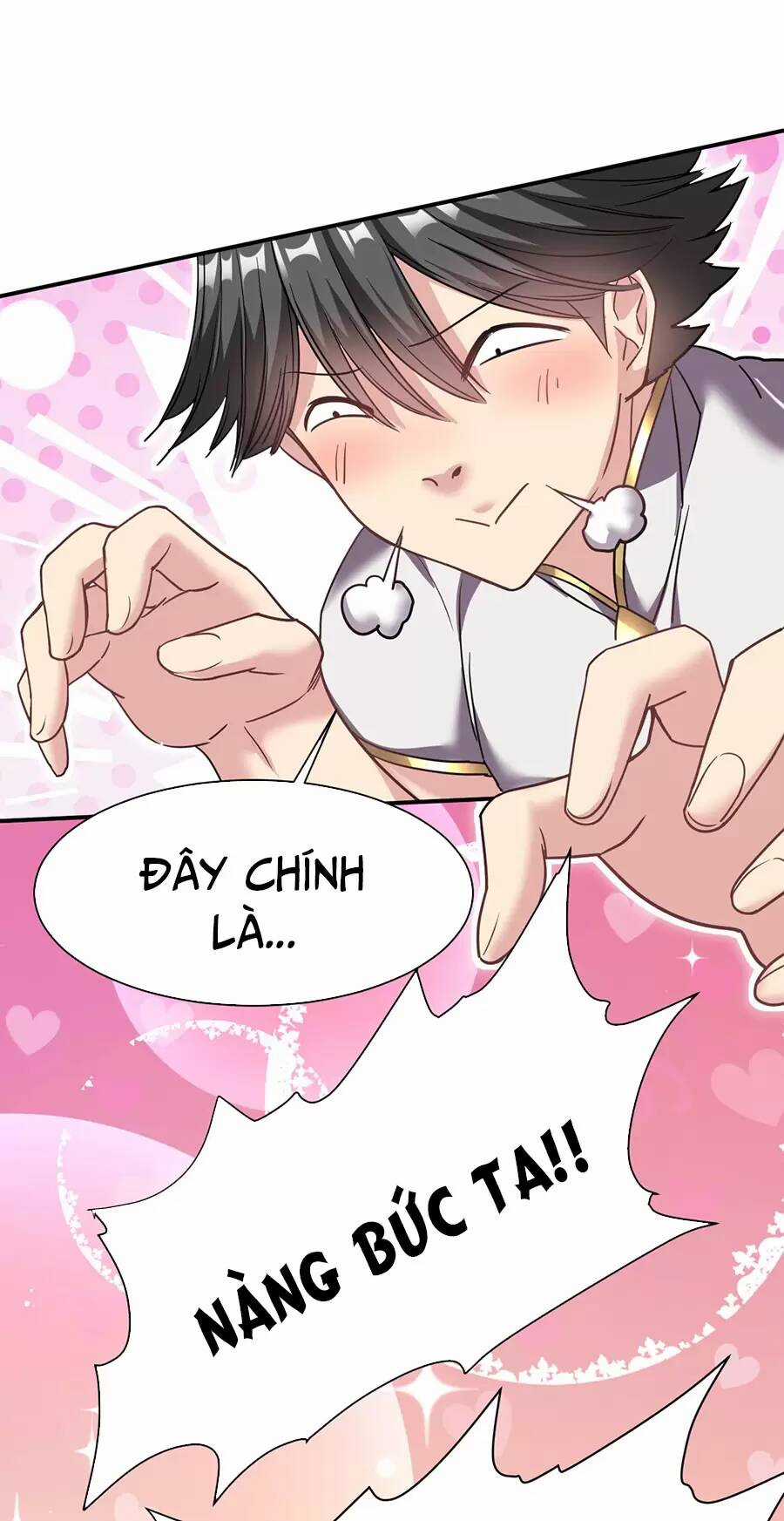 Đồ Long Kỵ Sĩ Hôn Môi Ác Long Chapter 48.2 trang 2