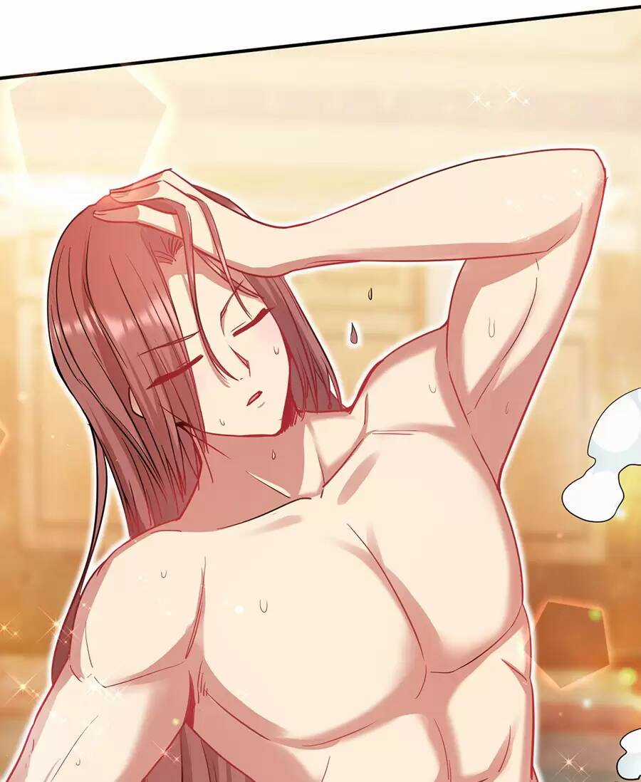 Đồ Long Kỵ Sĩ Hôn Môi Ác Long Chapter 48.2 trang 21