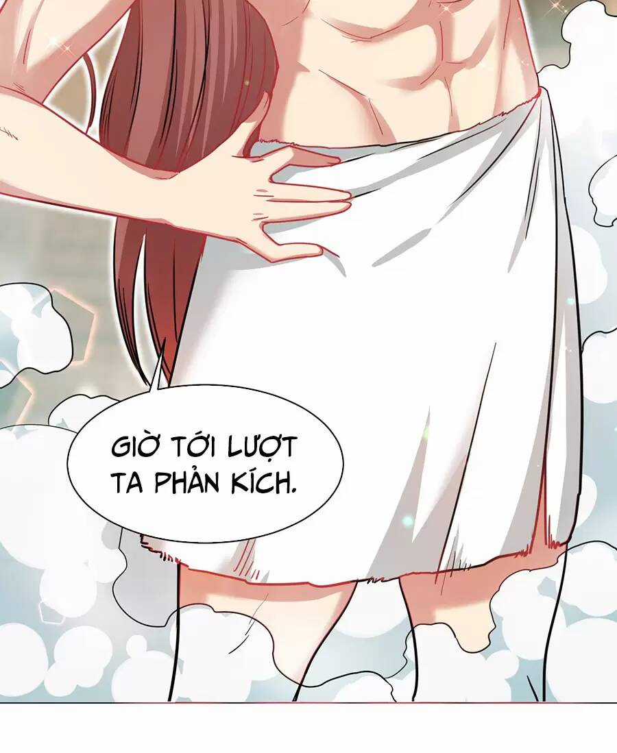 Đồ Long Kỵ Sĩ Hôn Môi Ác Long Chapter 48.2 trang 22