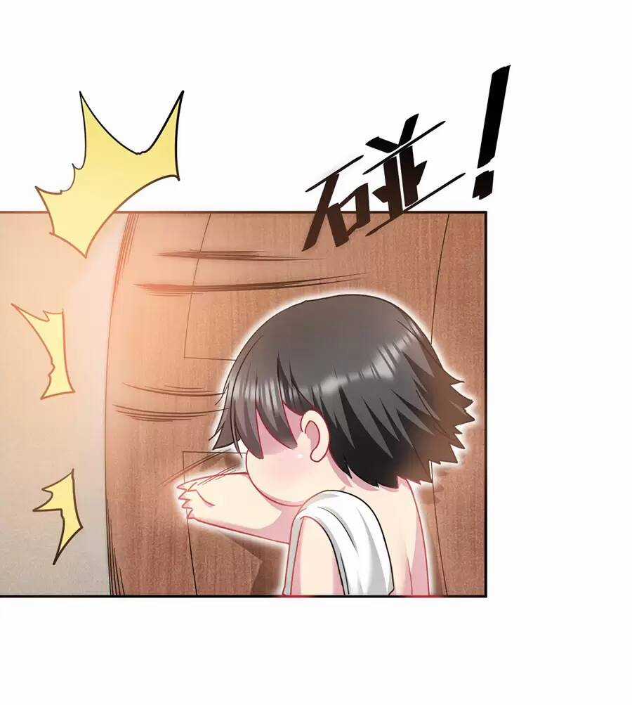 Đồ Long Kỵ Sĩ Hôn Môi Ác Long Chapter 48.2 trang 25