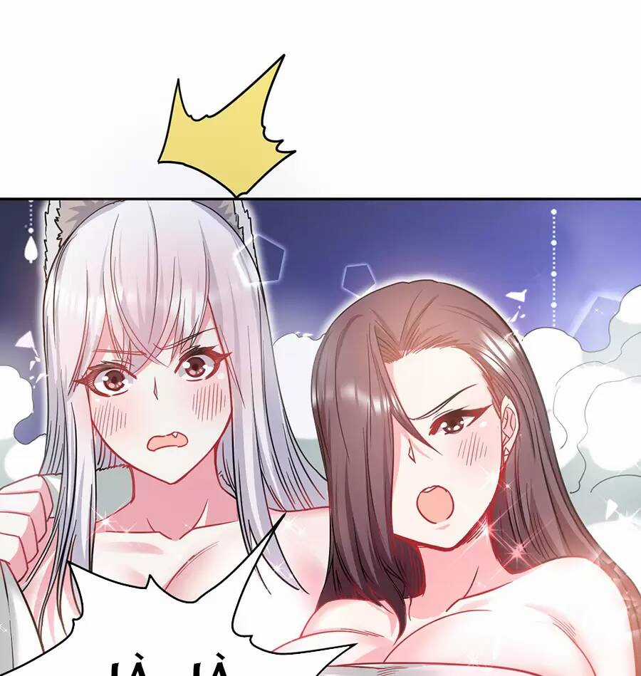 Đồ Long Kỵ Sĩ Hôn Môi Ác Long Chapter 48.2 trang 28