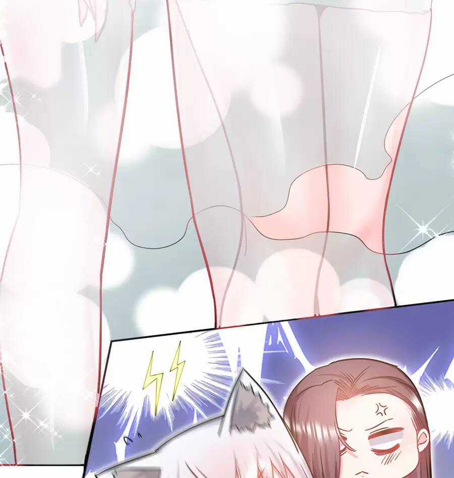 Đồ Long Kỵ Sĩ Hôn Môi Ác Long Chapter 48.2 trang 30