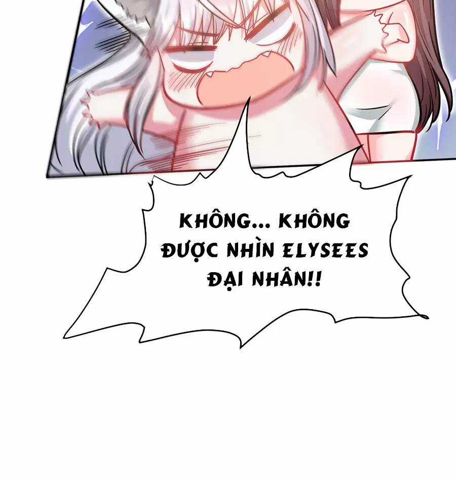 Đồ Long Kỵ Sĩ Hôn Môi Ác Long Chapter 48.2 trang 31