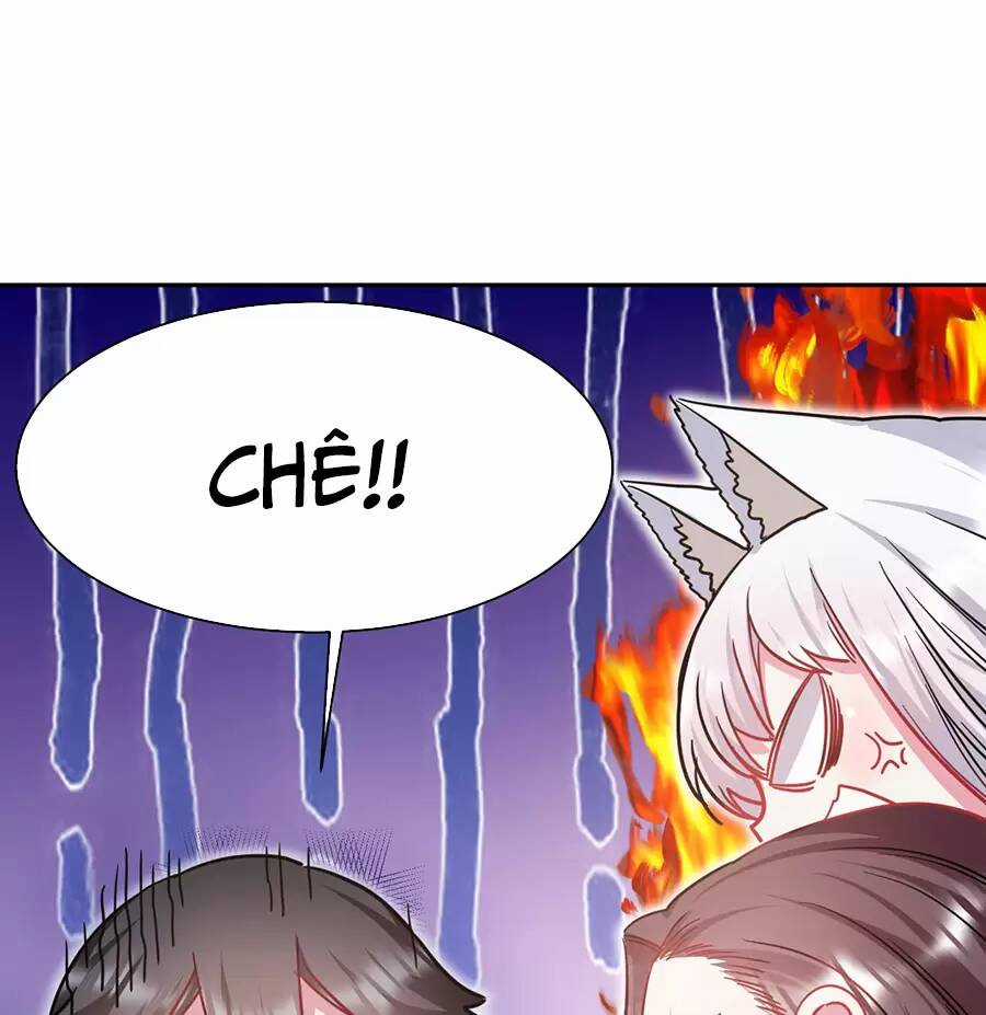 Đồ Long Kỵ Sĩ Hôn Môi Ác Long Chapter 48.2 trang 32