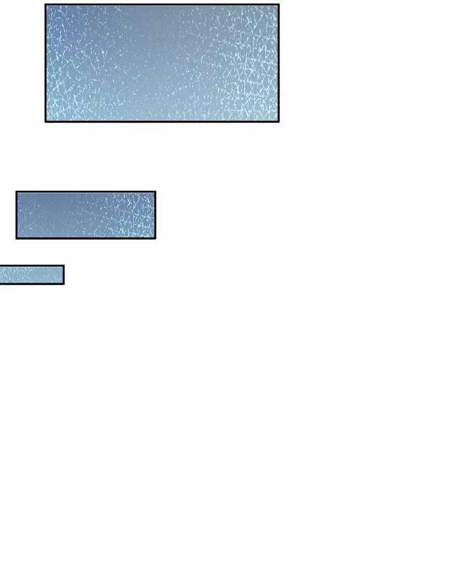 Đồ Long Kỵ Sĩ Hôn Môi Ác Long Chapter 48.2 trang 35