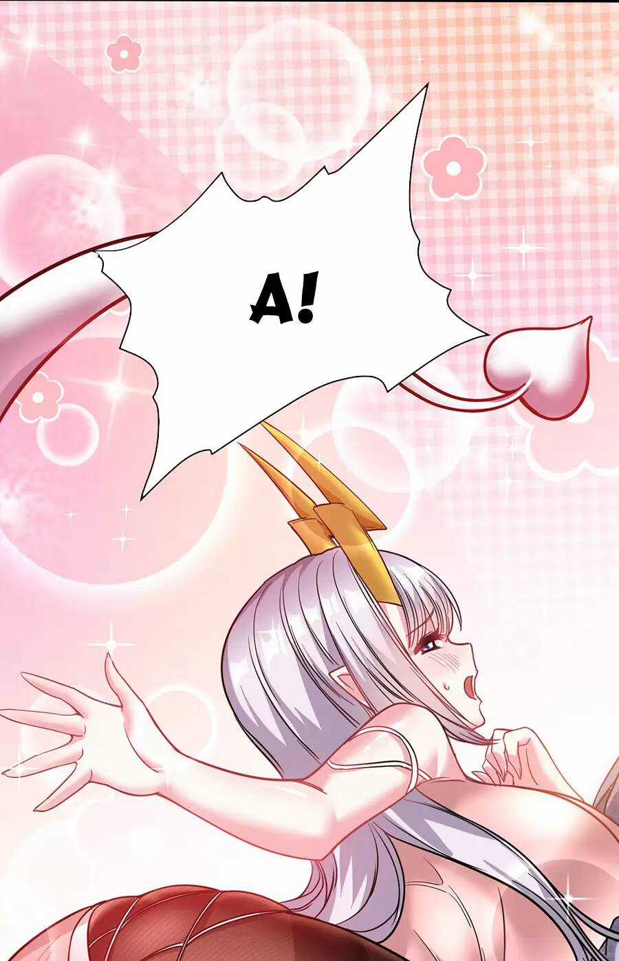 Đồ Long Kỵ Sĩ Hôn Môi Ác Long Chapter 48.2 trang 4