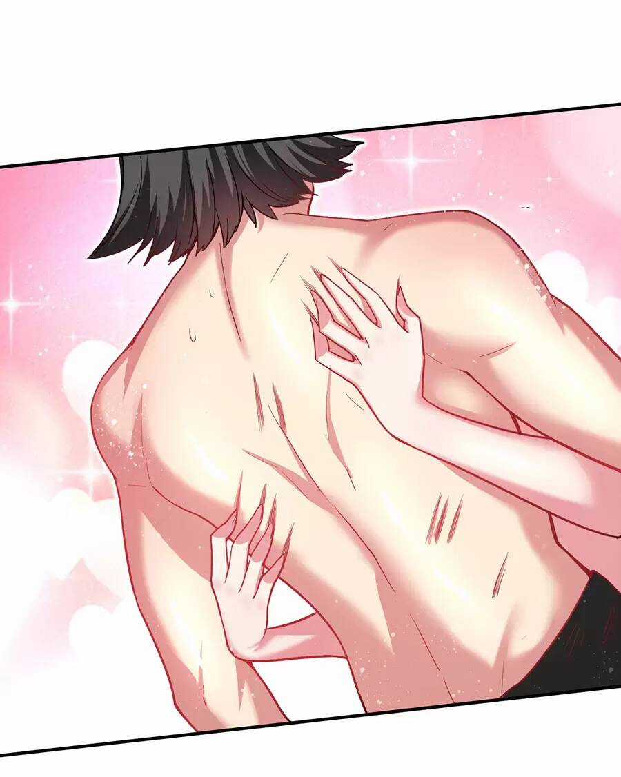 Đồ Long Kỵ Sĩ Hôn Môi Ác Long Chapter 48.2 trang 6