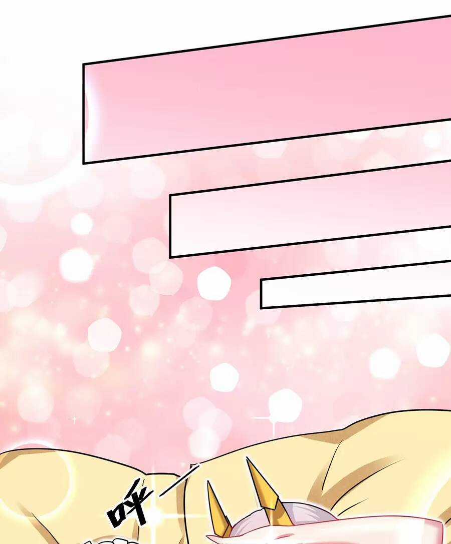 Đồ Long Kỵ Sĩ Hôn Môi Ác Long Chapter 48.2 trang 7