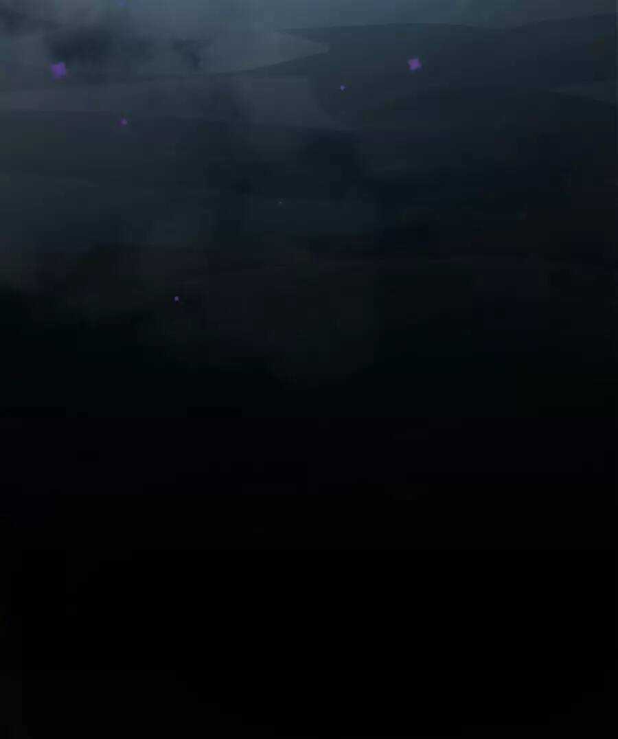 Đồ Long Kỵ Sĩ Hôn Môi Ác Long Chapter 49.1 trang 10