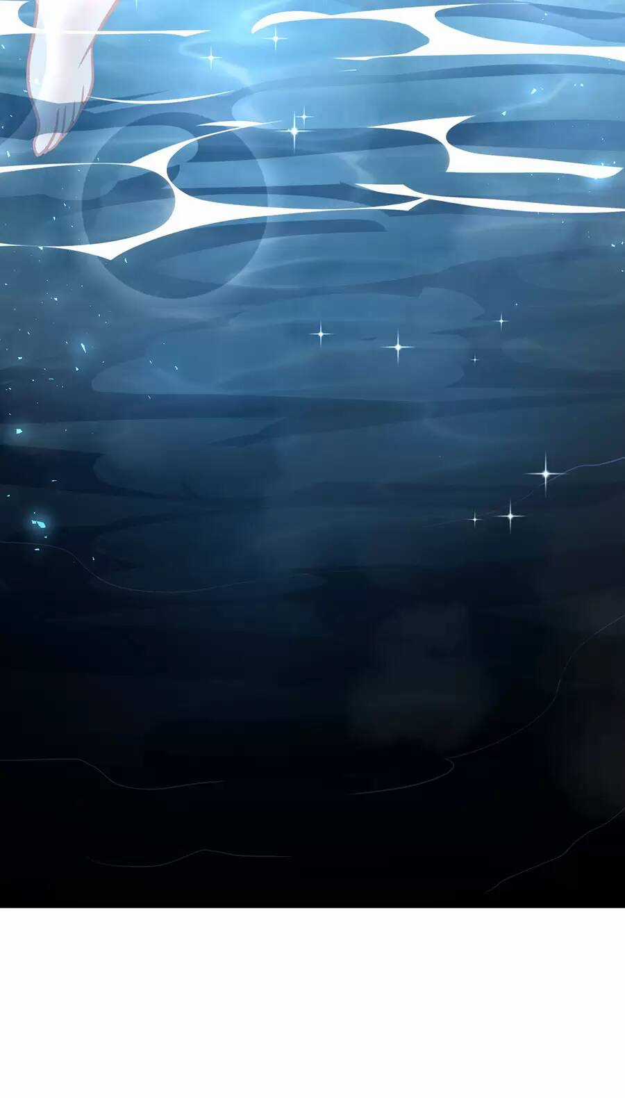 Đồ Long Kỵ Sĩ Hôn Môi Ác Long Chapter 49.1 trang 17