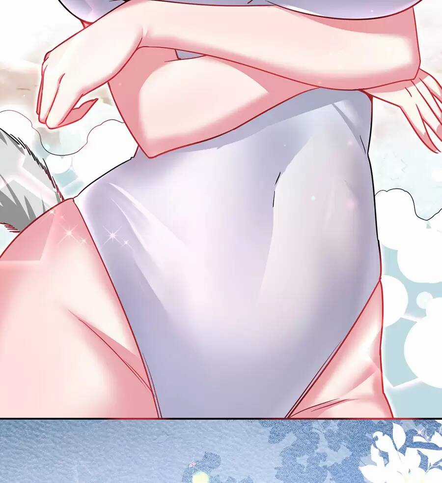 Đồ Long Kỵ Sĩ Hôn Môi Ác Long Chapter 49.1 trang 24