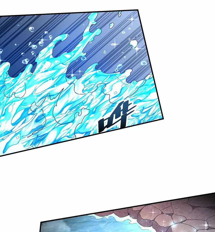 Đồ Long Kỵ Sĩ Hôn Môi Ác Long Chapter 49.1 trang 3