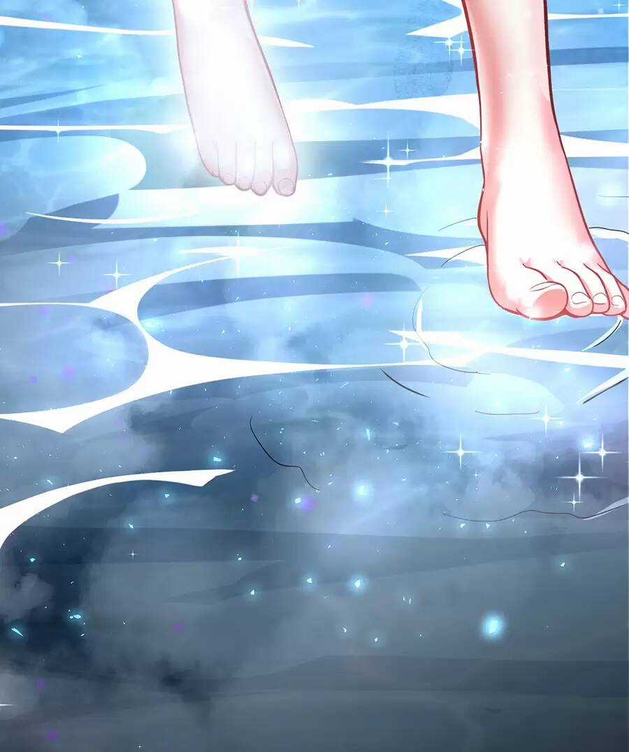 Đồ Long Kỵ Sĩ Hôn Môi Ác Long Chapter 49.1 trang 9