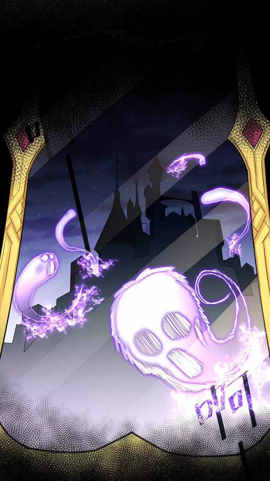 Đồ Long Kỵ Sĩ Hôn Môi Ác Long Chapter 49.2 trang 10