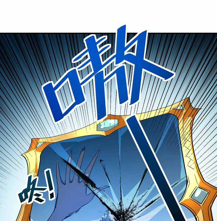 Đồ Long Kỵ Sĩ Hôn Môi Ác Long Chapter 49.2 trang 16